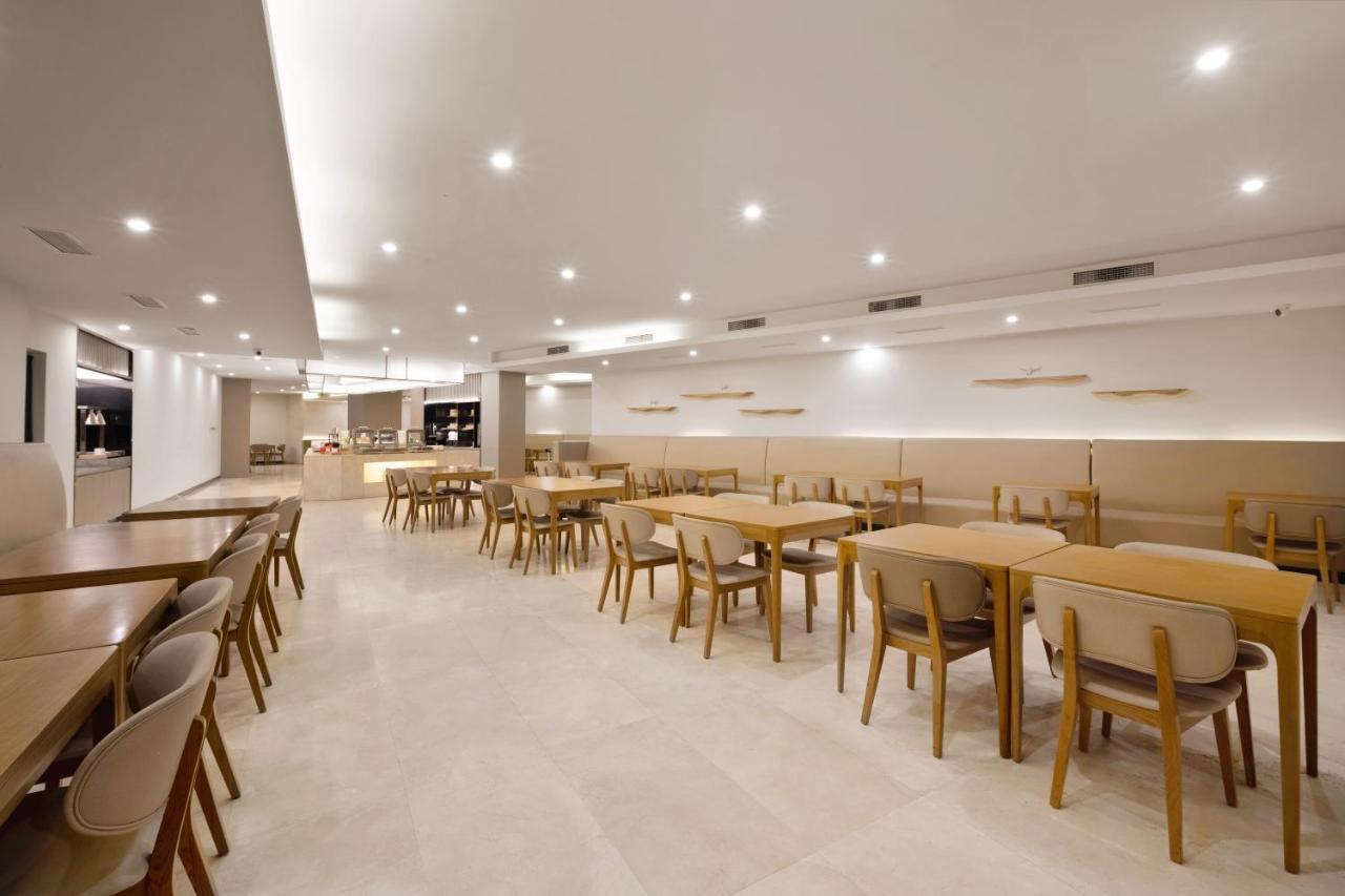 Hanting Hotel Chongqing Niujiaotuo Railway Station Екстериор снимка